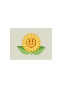 thumbnail of testpdf